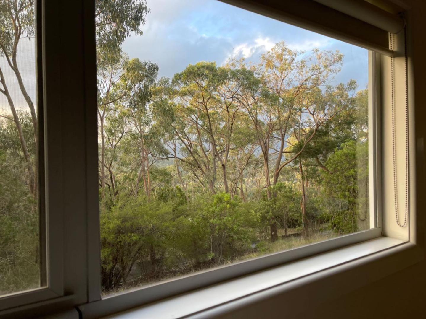 Beauty Of Healesville Exterior photo